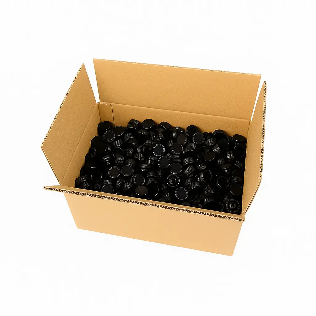 Wholesale